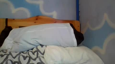 owensir online show from January 11, 2026, 12:43 pm