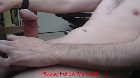 Snapshot of owo842311 chatting on May 16, 2026, 3:00 pm owo842311 online show from May 16, 2026, 3:00 pm
