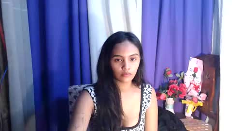 Snapshot of oxana_wetpussy chatting on June 6, 2026, 12:32 pm oxana_wetpussy online show from June 6, 2026, 12:32 pm