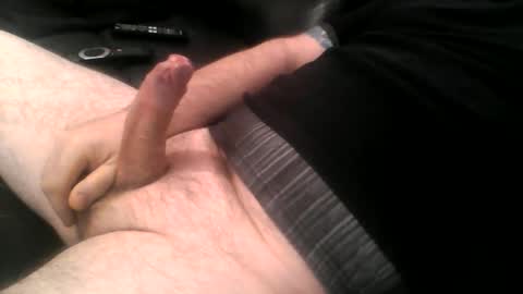 Snapshot of oxonaction chatting on March 4, 2026, 9:37 am oxonaction online show from March 4, 2026, 9:37 am