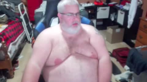 Oxstorm online show from December 10, 2024, 2:59 am