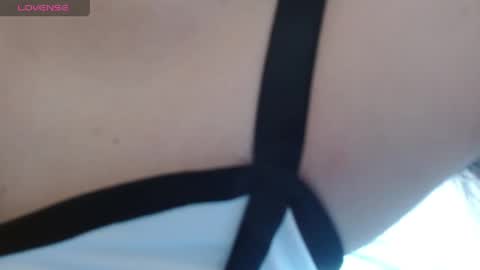 Jeannifer online show from April 4, 2026, 2:25 pm