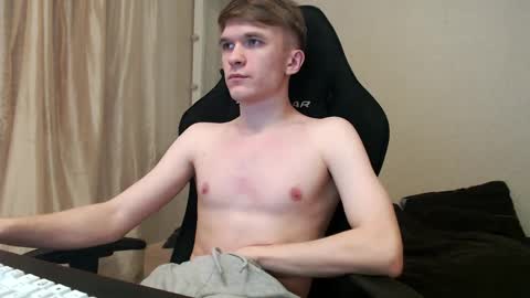 Oydin online show from October 5, 2025, 9:56 pm