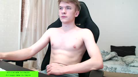 Oydin online show from April 3, 2026, 7:50 am