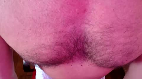 Oyrlgtu online show from February 24, 2026, 10:19 pm