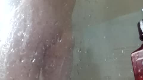 Snapshot of oz_cock82 chatting on March 10, 2025, 6:05 am oz_cock82 online show from March 10, 2025, 6:05 am