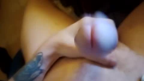 Snapshot of oz_cock82 chatting on September 19, 2025, 12:06 pm oz_cock82 online show from September 19, 2025, 12:06 pm