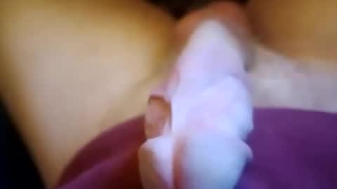 Snapshot of oz_cock82 chatting on October 29, 2025, 11:45 am oz_cock82 online show from October 29, 2025, 11:45 am