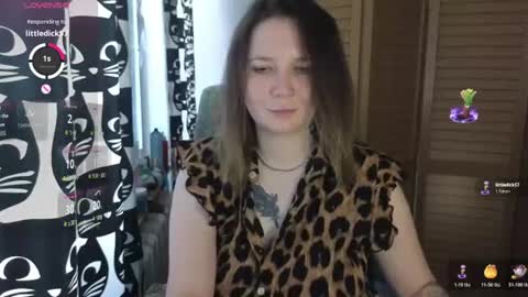 ozalin online show from June 19, 2026, 1:37 pm