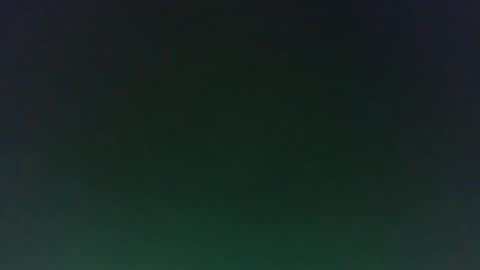 ozchaad online show from March 6, 2026, 7:32 pm