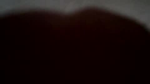 Snapshot of ozer1811 chatting on July 18, 2026, 6:39 am ozer1811 online show from July 18, 2026, 6:39 am