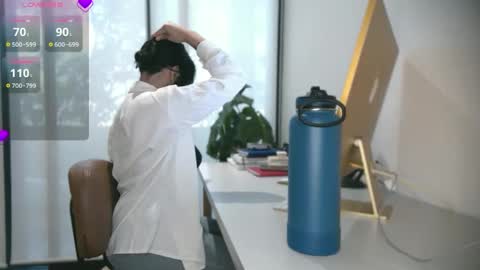 ozhmara online show from September 25, 2025, 3:16 pm