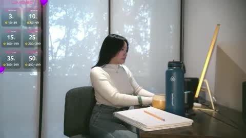 ozhmara online show from November 28, 2025, 1:58 pm