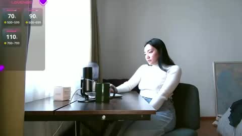 ozhmara online show from January 17, 2026, 4:54 pm