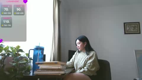 ozhmara online show from February 6, 2026, 3:26 pm