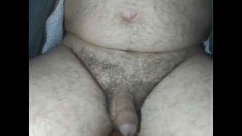 ozkar8 online show from October 19, 2025, 2:01 am