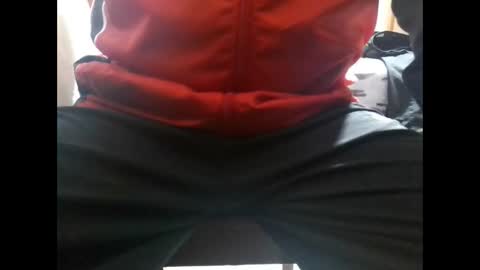 ozkar8 online show from March 24, 2026, 1:43 am