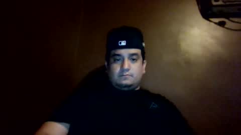 ozlo online show from October 9, 2025, 10:30 pm