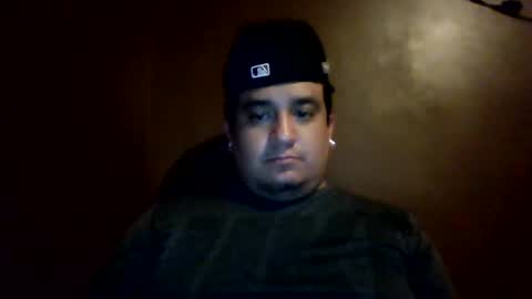 ozlo online show from October 12, 2025, 2:21 am