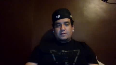 ozlo online show from October 29, 2025, 4:04 am