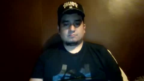 ozlo online show from March 23, 2026, 7:23 am