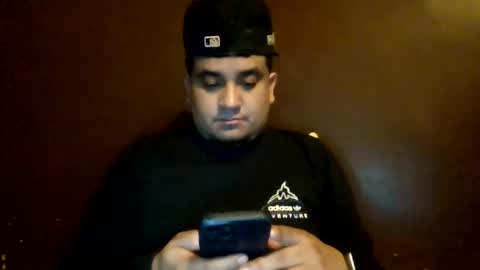 ozlo online show from March 30, 2026, 6:47 am