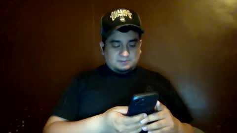 ozlo online show from April 9, 2026, 9:09 pm