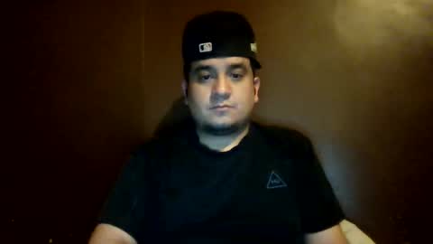 ozlo online show from April 14, 2026, 7:14 am