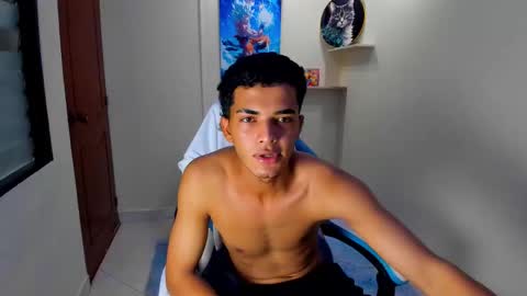 ozuna online show from March 12, 2026, 1:28 pm