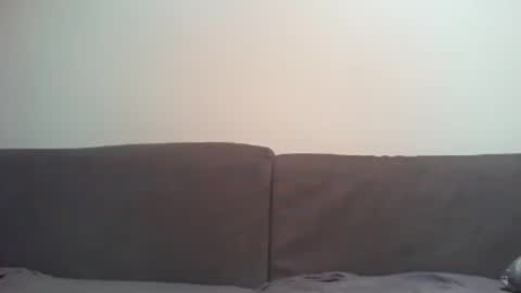 ozzy60 online show from January 15, 2026, 9:18 pm