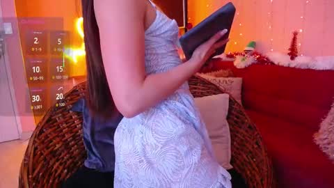 ozzy online show from December 21, 2025, 4:08 am