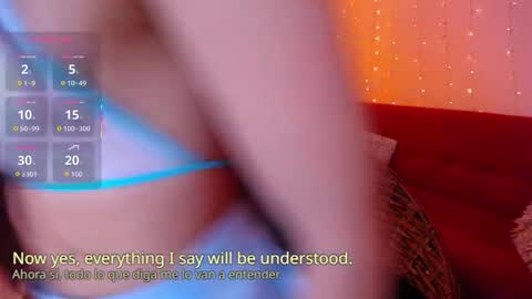 ozzy online show from January 11, 2026, 3:55 am