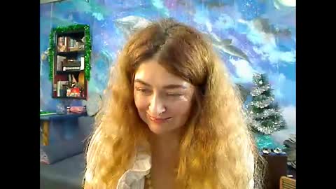 Ozzy Helen online show from December 23, 2024, 8:14 pm
