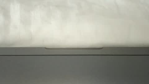 p0c0loco online show from February 15, 2026, 2:47 pm