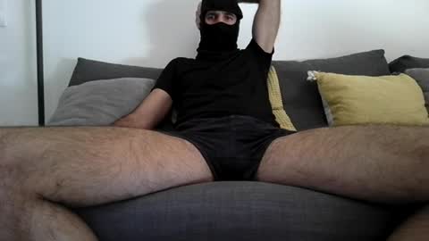 Snapshot of p3dro3scobar chatting on July 8, 2026, 8:19 am p3dro3scobar online show from July 8, 2026, 8:19 am