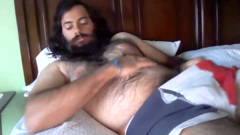 Snapshot of p_a1996 chatting on September 8, 2025, 7:35 pm p_a1996 online show from September 8, 2025, 7:35 pm