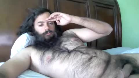 Snapshot of p_a1996 chatting on September 16, 2025, 9:05 pm p_a1996 online show from September 16, 2025, 9:05 pm