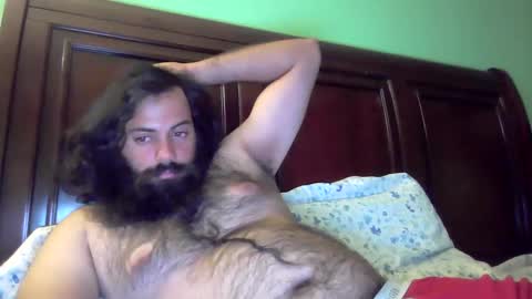 Snapshot of p_a1996 chatting on October 7, 2025, 7:16 am p_a1996 online show from October 7, 2025, 7:16 am