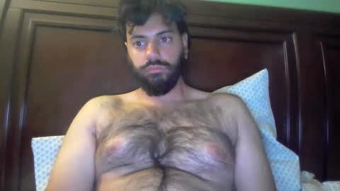 Snapshot of p_a1996 chatting on October 29, 2025, 11:45 am p_a1996 online show from October 29, 2025, 11:45 am