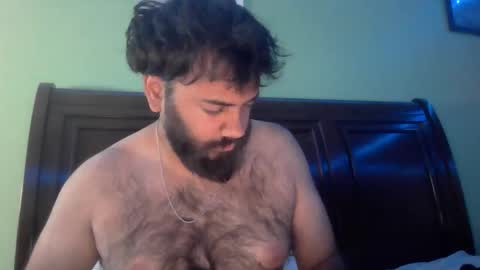 p_a1996 online show from April 1, 2026, 5:30 am