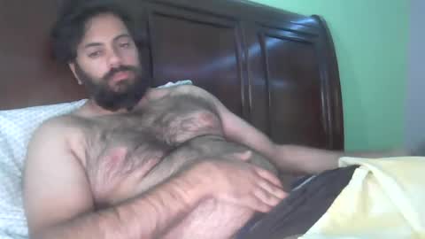 Snapshot of p_a1996 chatting on July 18, 2026, 6:17 am p_a1996 online show from July 18, 2026, 6:17 am