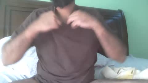Snapshot of p_a1996 chatting on July 20, 2026, 7:27 pm p_a1996 online show from July 20, 2026, 7:27 pm