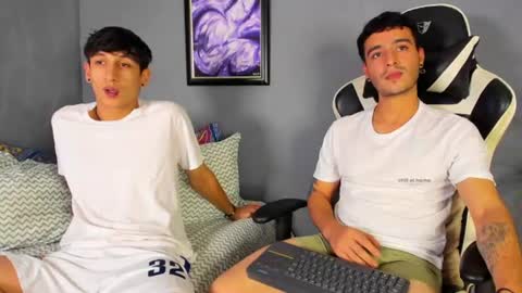 P online show from June 12, 2026, 3:27 am