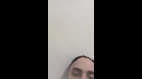 p_l_a_yjd online show from June 7, 2026, 4:16 am