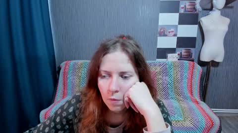 Ella online show from February 16, 2026, 7:26 am