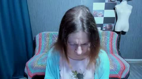 Ella online show from March 15, 2026, 6:19 am