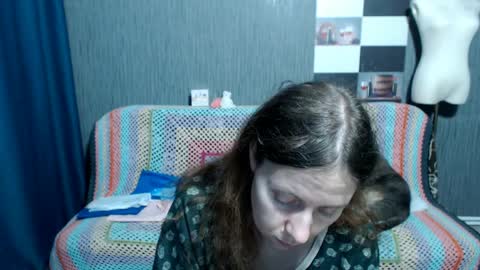 Ella online show from March 28, 2026, 4:50 pm