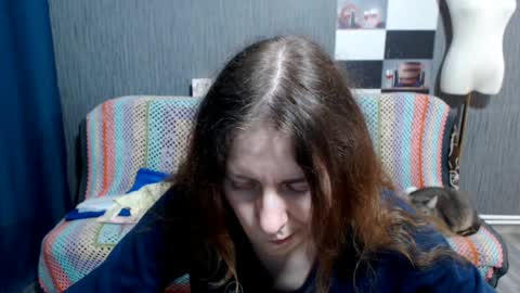 Ella online show from March 30, 2026, 5:41 am