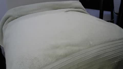 Snapshot of pa_married chatting on April 10, 2026, 12:32 pm pa_married online show from April 10, 2026, 12:32 pm