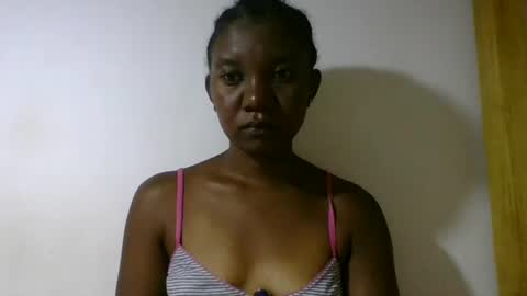 paatriy online show from February 4, 2026, 6:08 am